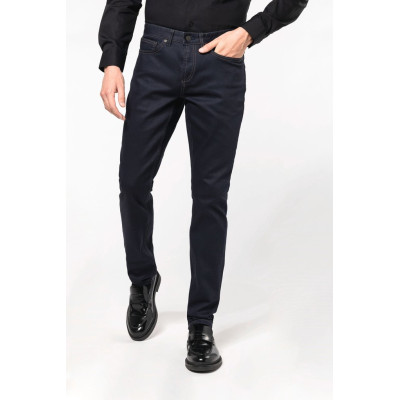 Men's Premium jeans